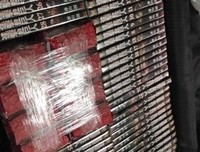 《来吧兄弟》的观后感大全