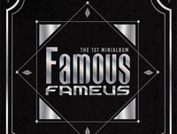 《Famous, Rich and Homeless Season 1》的影评大全