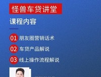 如今优美的句子