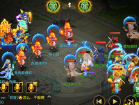 《西游记之西梁女国》好看吗？经典观后感锦集