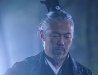 《千面英雄》经典影评1000字
