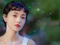 亦舒句子大全
