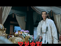 《盗墓迷情之千年王妃》的观后感大全