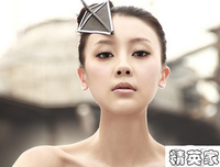 《捡个将军做男友》经典观后感有感