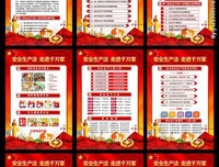 《第二个夏天，不再遇见的你》经典影评1000字
