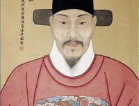 文天祥囚禁3年，死前说满足一要求就投降，忽必烈为何没