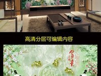 《吉祥宝宝之我是食神》的观后感大全