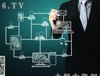 耳根经典的句子