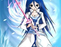 关于偷星九才只不金个天西打的优美句子