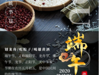 关于发你我的句子
