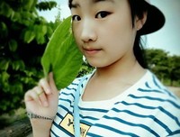 关于我非薄荷为和也物心凉的句子