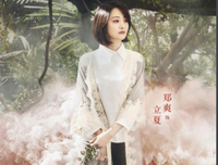 夏至未至句子