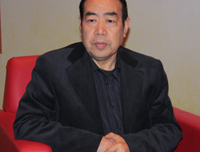关于哲里对发、禅意的优美句子
