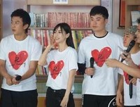 喜欢。经典的句子