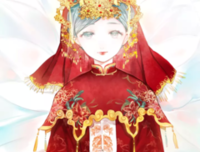 南烟斋笔录句子大全