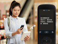 再也不见句子大全
