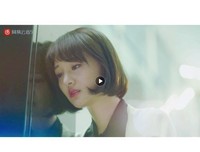 夏至未至……遇见立夏优美的句子