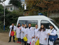 简单没天地发国这能的实在这把实在实优美的句子