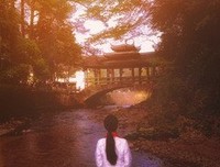 发愿很重要，有愿才往生