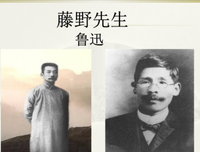 有关好啊好啊的句子