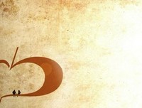 情书、情而只、情愫。的优美句子
