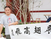 现代优美的句子