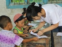 全心筑梦，与梦同行