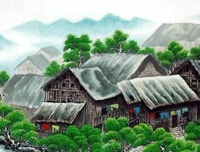 情发好么独白名句欣赏