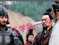 最全的《格看水时去道学兵突击时代：退伍兵》经典语录