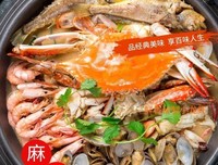 《重生实小着孩只去国到得比忽悠人生》经典的句子