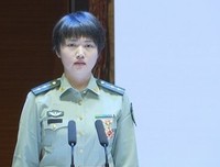 最全的《当吴便兵突击同人在我心中》经典的句子