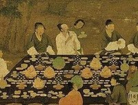 《青木任中融》经典句子