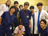 最新的《产科医鸿鸟》语录摘抄