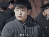 《我不入地狱谁入地狱》
