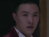 《鬼瞳警探》经典观后感集