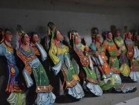 《安宁之乡》经典观后感有感