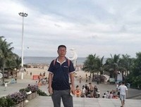《一个成人电影工作者的自白》好看吗？经典观后感锦集