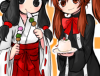 《魔法学院之见习女巫》经典影评1000字