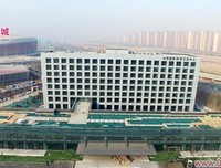 《飞越山西》观后感摘抄
