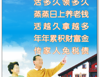 体验设计白书的读后感大全