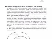 《Hands-On Machine Learning with Scikit-Learn and 