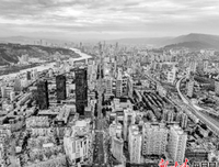 关于我中有你的座右铭