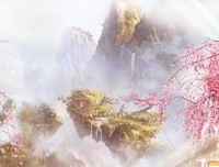 《自给自足生活简明指南》读后感1000字