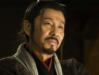 大一统的名人名言