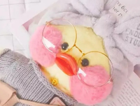 《缘灭长安》读后感摘抄