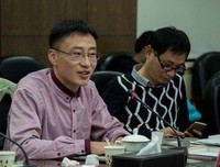呼喊在风中读后感摘抄