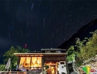 《汉藏之间的康定土司》读后感精选