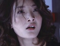 大吵大闹的语句摘抄_关于大吵大闹的语句