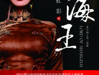 《上海王》的读后感大全