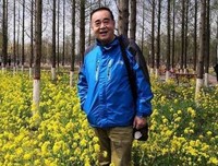 此间生息的读后感大全
